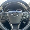 toyota harrier 2020 quick_quick_DBA-ZSU60W_ZSU60-0197643 image 13