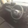 honda n-box 2025 CFJ1618898 image 2