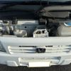 honda acty-truck 1999 737edd652494b64d7bc48b7dbeaf0117 image 32