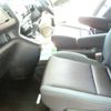 nissan serena 2017 quick_quick_DAA-GFC27_GFC27-063323 image 4
