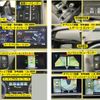 toyota crown 2019 -TOYOTA--Crown 6AA-AZSH20--AZSH20-1031060---TOYOTA--Crown 6AA-AZSH20--AZSH20-1031060- image 13
