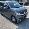 honda n-wgn 2014 -HONDA--N WGN JH1--1029179---HONDA--N WGN JH1--1029179- image 1