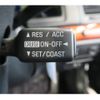 toyota progres 2000 -TOYOTA--Progres GF-JCG11--JCG11-0014902---TOYOTA--Progres GF-JCG11--JCG11-0014902- image 15