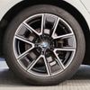 bmw 4-series 2024 -BMW--BMW 4 Series 3DA-32AX20--WBA32AX090FS80028---BMW--BMW 4 Series 3DA-32AX20--WBA32AX090FS80028- image 19