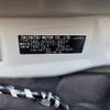 toyota raize 2021 -TOYOTA--Raize 5BA-A200A--A200A-0121831---TOYOTA--Raize 5BA-A200A--A200A-0121831- image 31