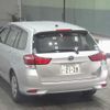 toyota corolla-fielder 2015 -TOYOTA 【福島 502ﾆ2128】--Corolla Fielder NKE165G--7119201---TOYOTA 【福島 502ﾆ2128】--Corolla Fielder NKE165G--7119201- image 2