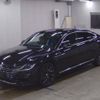 volkswagen arteon 2020 quick_quick_ABA-3HDJHF_WVWZZZ3HZKE009179 image 1