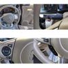 honda n-wgn 2014 CFJ1332927 image 13