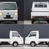 subaru sambar-truck 2011 quick_quick_EBD-TT2_TT2-519963 image 3