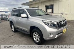 toyota land-cruiser-prado 2015 769235-240920134912