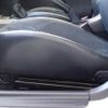 mitsubishi lancer-wagon 2006 CFJ8149727 image 41