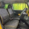 suzuki hustler 2017 -SUZUKI--Hustler DBA-MR31S--MR31S-315092---SUZUKI--Hustler DBA-MR31S--MR31S-315092- image 9