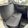 daihatsu mira-e-s 2017 -DAIHATSU--Mira e:s DBA-LA350S--LA350S-0034591---DAIHATSU--Mira e:s DBA-LA350S--LA350S-0034591- image 4