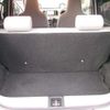 daihatsu mira-tocot 2018 CFJ1739527 image 35