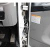 nissan diesel-ud-condor 2017 GOO_NET_EXCHANGE_0230013A30250522W002 image 64