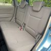 suzuki wagon-r 2017 -SUZUKI--Wagon R DAA-MH55S--MH55S-128134---SUZUKI--Wagon R DAA-MH55S--MH55S-128134- image 9