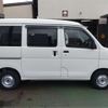daihatsu hijet-van 2019 -DAIHATSU--Hijet Van EBD-S331V--S331V-0215669---DAIHATSU--Hijet Van EBD-S331V--S331V-0215669- image 2