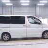 nissan elgrand 2010 -NISSAN 【京都 334の2112】--Elgrand ME51-202253---NISSAN 【京都 334の2112】--Elgrand ME51-202253- image 4