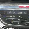 honda odyssey 2015 -HONDA--Odyssey DBA-RC1--RC1-1110155---HONDA--Odyssey DBA-RC1--RC1-1110155- image 22