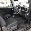 suzuki jimny-sierra 2022 -SUZUKI--Jimny Sierra 3BA-JB74W--JB74W-160891---SUZUKI--Jimny Sierra 3BA-JB74W--JB74W-160891- image 10