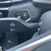 bmw x2 2018 CFJ1678817 image 4