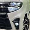 daihatsu tanto 2021 CFJ1816218 image 13