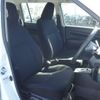 toyota probox 2020 CFJ1833492 image 17