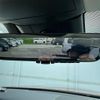 lexus rx 2024 CFJ1641846 image 18