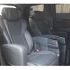 toyota vellfire 2023 quick_quick_5BA-TAHA40W_0001469 image 7