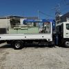 hino ranger 2014 GOO_NET_EXCHANGE_0701654A30250715W001 image 22