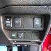 nissan x-trail 2018 -NISSAN--X-Trail DBA-NT32--NT32-082321---NISSAN--X-Trail DBA-NT32--NT32-082321- image 12