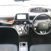 toyota sienta 2016 ENHANCEAUTO_1_ea290573 image 18