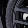 land-rover range-rover-velar 2024 GOO_JP_965025072200207980001 image 29
