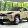 toyota yaris-cross 2023 CFJ1725042 image 16