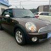 mini mini-others 2010 quick_quick_ABA-MR16_WMWMR32050TL36244 image 11