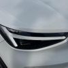 volvo xc40 2022 CFJ1541823 image 19