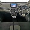 daihatsu move 2017 -DAIHATSU--Move DBA-LA150S--1043757---DAIHATSU--Move DBA-LA150S--1043757- image 13