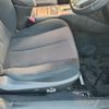 subaru outback 2010 -SUBARU--Legacy OutBack DBA-BR9--BR9-020162---SUBARU--Legacy OutBack DBA-BR9--BR9-020162- image 19