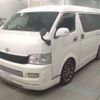 toyota hiace-wagon 2006 -TOYOTA 【市川 300ｻ6379】--Hiace Wagon CBA-TRH214W--TRH214-0005940---TOYOTA 【市川 300ｻ6379】--Hiace Wagon CBA-TRH214W--TRH214-0005940- image 1