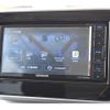 suzuki spacia 2020 quick_quick_DAA-MK53S_MK53S-898199 image 12