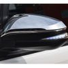toyota voxy 2018 GOO_JP_700020111130250428001 image 19