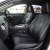 lexus rx 2018 -LEXUS--Lexus RX DBA-AGL25W--AGL25-0007090---LEXUS--Lexus RX DBA-AGL25W--AGL25-0007090- image 4