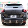citroen c3 2020 -CITROEN--Citroen C3 A8HN05--L4152124---CITROEN--Citroen C3 A8HN05--L4152124- image 2
