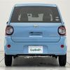 daihatsu mira-tocot 2019 -DAIHATSU--Mira Tocot DBA-LA550S--LA550S-0026506---DAIHATSU--Mira Tocot DBA-LA550S--LA550S-0026506- image 15