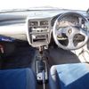suzuki alto-works 1994 quick_quick_CR22S_CR22S-277114 image 6