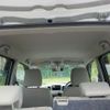 suzuki wagon-r 2013 -SUZUKI 【野田 580ｱ1234】--Wagon R DBA-MH34S--MH34S-276021---SUZUKI 【野田 580ｱ1234】--Wagon R DBA-MH34S--MH34S-276021- image 39