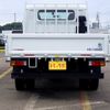 mitsubishi-fuso canter 2018 -MITSUBISHI--Canter TPG-FEB50--FEB50-553465---MITSUBISHI--Canter TPG-FEB50--FEB50-553465- image 6