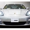porsche panamera 2010 CFJ1607301 image 5