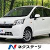 daihatsu move 2013 -DAIHATSU--Move DBA-LA100S--LA100S-0189752---DAIHATSU--Move DBA-LA100S--LA100S-0189752- image 1