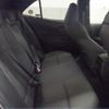 toyota corolla-sport 2022 CFJ1810491 image 4